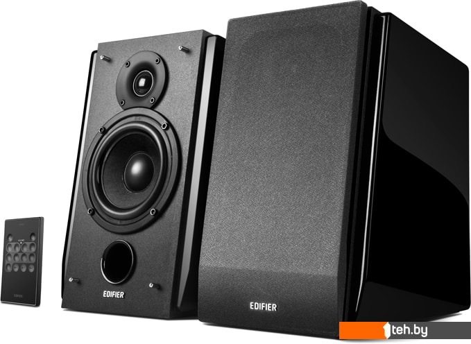  - Мультимедиа акустика Edifier R1850DB - R1850DB