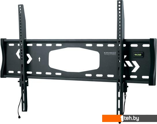  - Кронштейны Kromax STAR-1 - STAR-1