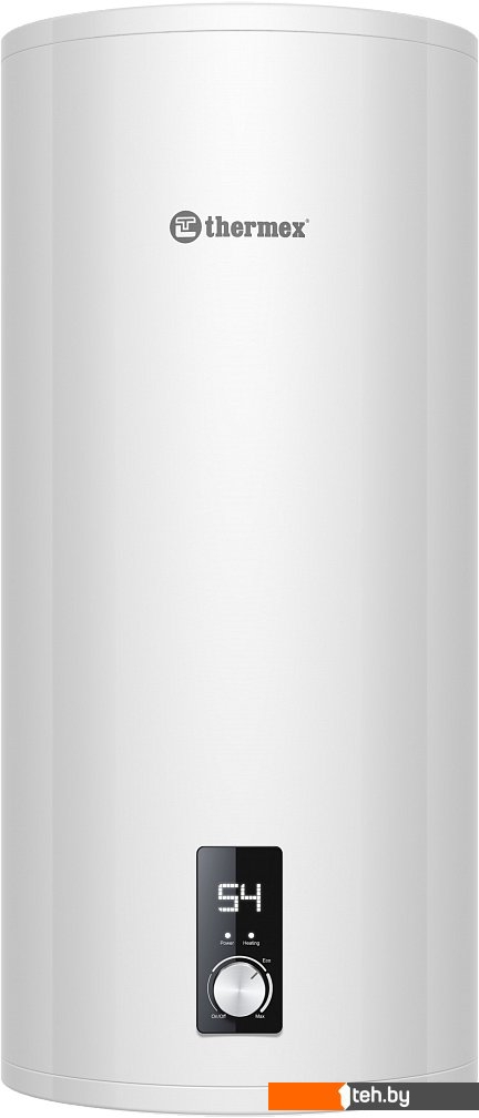  - Водонагреватели Thermex Solo 50 V - Solo 50 V