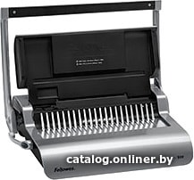  - Брошюровщики Fellowes Quasar+ - Quasar+