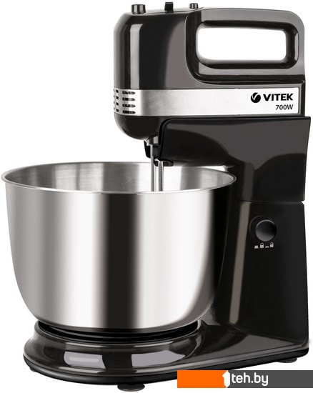  - Миксеры Vitek VT-1419 - VT-1419