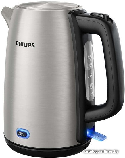  - Чайники и термопоты Philips HD9353/90 - HD9353/90