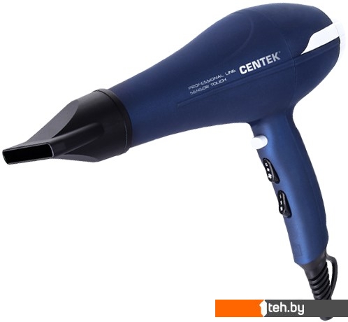  - Фены CENTEK CT-2260 - CT-2260