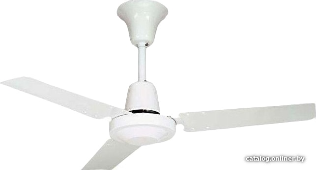  - Вентиляторы Soler&Palau HTB-150 RC - HTB-150 RC