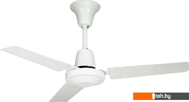  - Вентиляторы Soler&Palau HTB-90 RC - HTB-90 RC