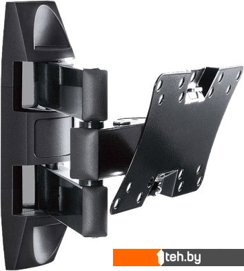  - Кронштейны Holder LCDS-5065 - LCDS-5065