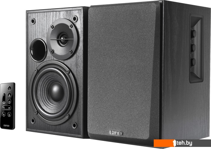  - Мультимедиа акустика Edifier R1580MB - R1580MB