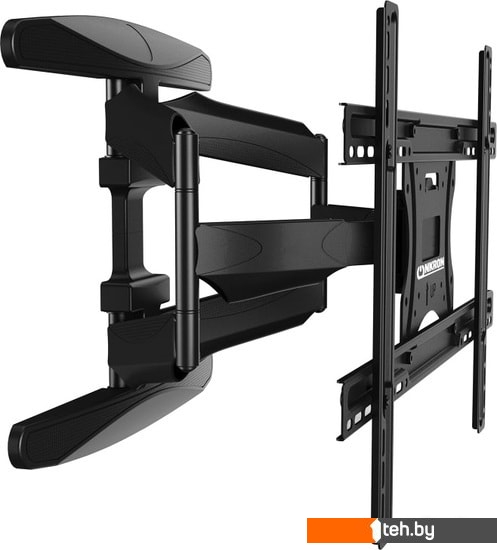  - Кронштейны Onkron M6L (черный) - M6L (черный)