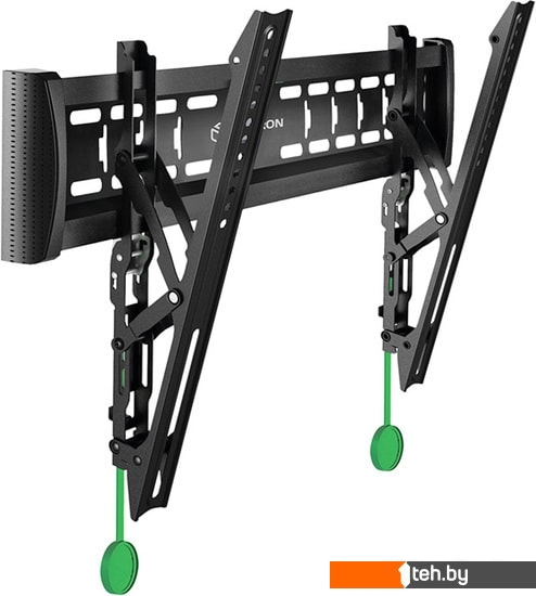  - Кронштейны Onkron TM6 - TM6