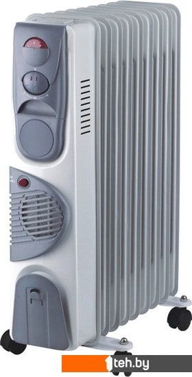  - Обогреватели Oasis BB-20T - BB-20T