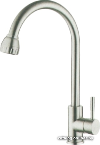  - Смесители Ledeme L74205 - L74205