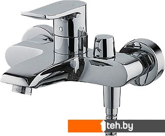  - Смесители Ledeme H34 L3234 - H34 L3234