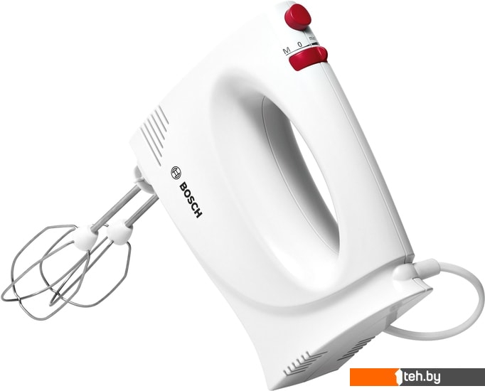  - Миксеры Bosch MFQP1000 - MFQP1000