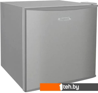  - Холодильники Бирюса M50 - M50
