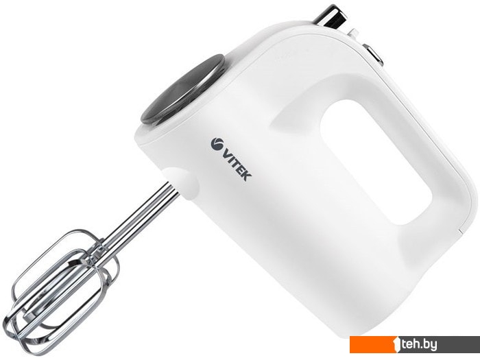  - Миксеры Vitek VT-1423 W - VT-1423 W