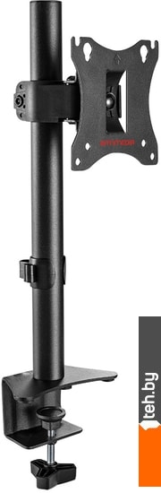  - Кронштейны Arm Media LCD-T01 - LCD-T01