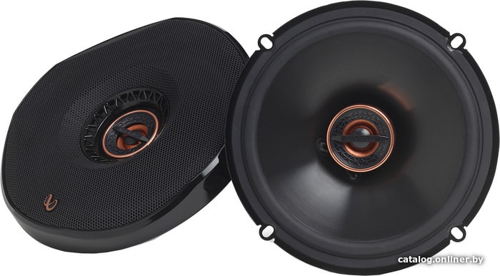  - Автоакустика Infinity Reference 6532ix - Reference 6532ix
