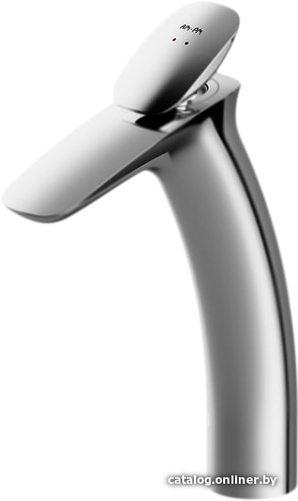  - Смесители AM.PM Spirit 2.0 F70A92000 - Spirit 2.0 F70A92000
