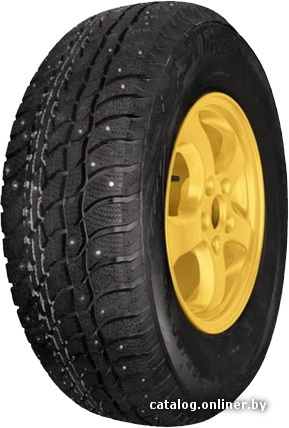  - Автомобильные шины Viatti Vettore Inverno V-524 215/65R15C 104/102R - Vettore Inverno V-524 215/65R15C 104/102R
