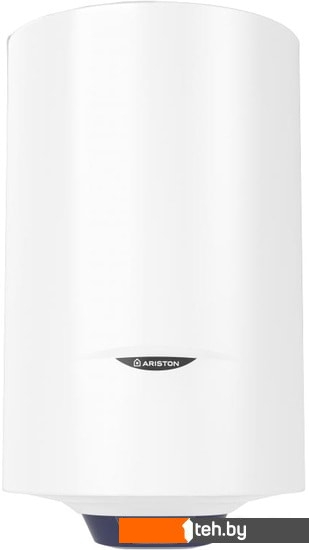  - Водонагреватели Ariston BLU1 ECO ABS PW 80 V - BLU1 ECO ABS PW 80 V