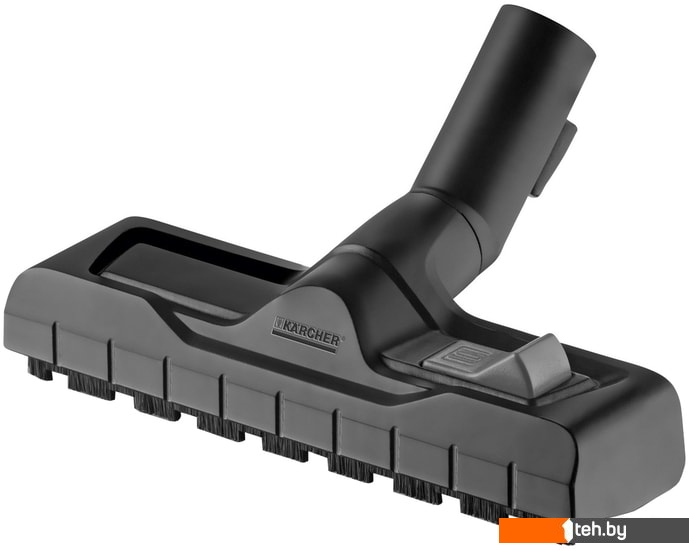  - Аксессуары для пылесосов, пароочистителей Karcher 2.863-000.0 - 2.863-000.0