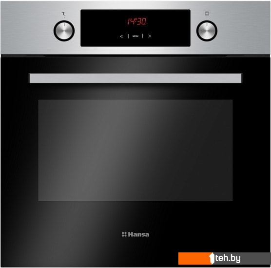  - Духовые шкафы Hansa BOEI68401 - BOEI68401