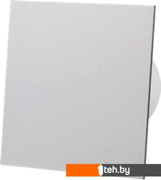  - Вытяжная и приточная вентиляция airRoxy dRim 125DTS-C164 - dRim 125DTS-C164