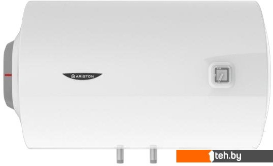  - Водонагреватели Ariston PRO1 R ABS 80 H - PRO1 R ABS 80 H