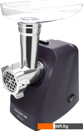  - Мясорубки Polaris PMG 1852 RUS - PMG 1852 RUS