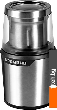  - Кофемолки Redmond RCG-M1607 - RCG-M1607