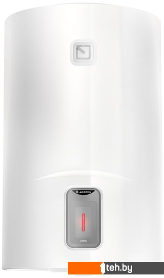  - Водонагреватели Ariston Lydos R ABS 50 V - Lydos R ABS 50 V