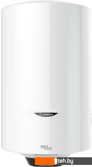  - Водонагреватели Ariston PRO1 ECO INOX ABS PW 100 V - PRO1 ECO INOX ABS PW 100 V