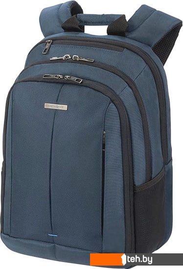  - Рюкзаки Samsonite Guardit 2.0 S CM5-01005 - Guardit 2.0 S CM5-01005