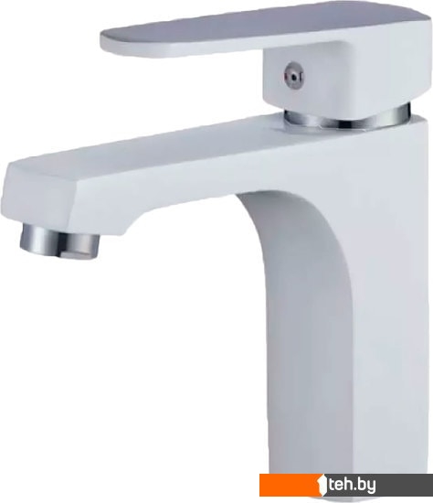 - Смесители Frud R10301-2 - R10301-2