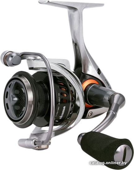  - Рыболовные катушки Okuma Helios SX HSX-20 - Helios SX HSX-20