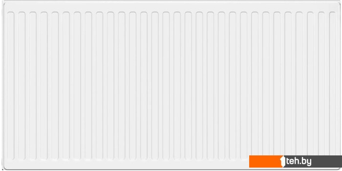  - Радиаторы отопления Лемакс Compact 11 500x700 - Compact 11 500x700