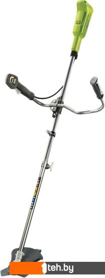  - Триммеры RYOBI OBC1820B (без АКБ) - OBC1820B (без АКБ)
