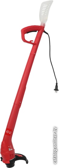  - Триммеры Maxcut MCE 106 - MCE 106