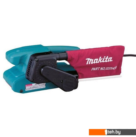  - Шлифмашины Makita 9911 - 9911