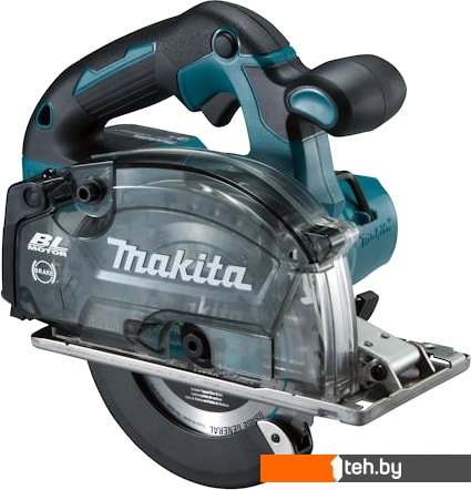  - Электропилы Makita DCS553Z (без АКБ) - DCS553Z (без АКБ)