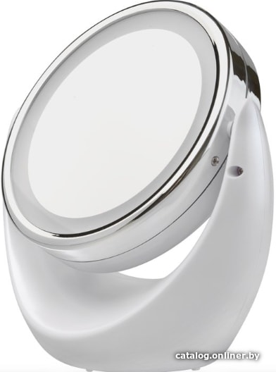  - Косметические зеркала Gezatone LM110 - LM110