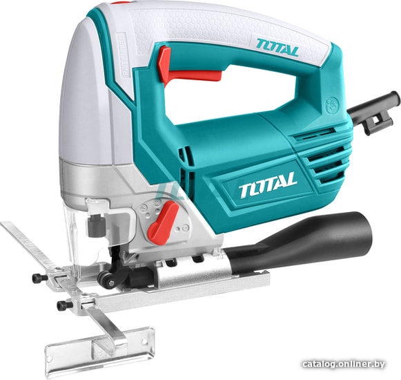  - Электролобзики Total TS2081006 - TS2081006