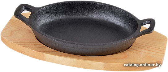  - Сковороды Fissman 4130 - 4130
