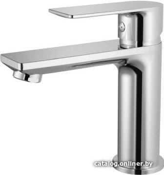  - Смесители Haiba HB10505 (хром) - HB10505 (хром)