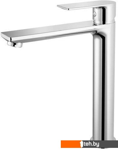  - Смесители Haiba HB11505 (хром) - HB11505 (хром)