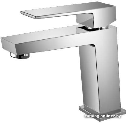  - Смесители Haiba HB11191 - HB11191
