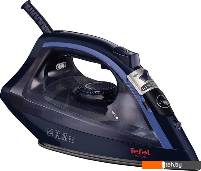  - Утюги Tefal FV1713E0 - FV1713E0