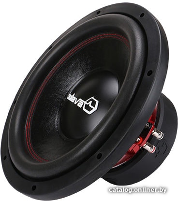  - Автоакустика Урал Bulava 12 V.2 - Bulava 12 V.2
