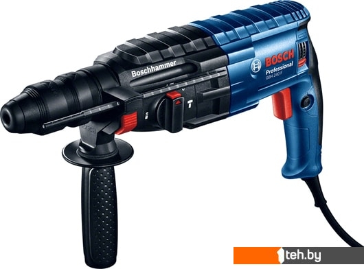  - Перфораторы Bosch GBH 240 F Professional 0611273000 - GBH 240 F Professional 0611273000