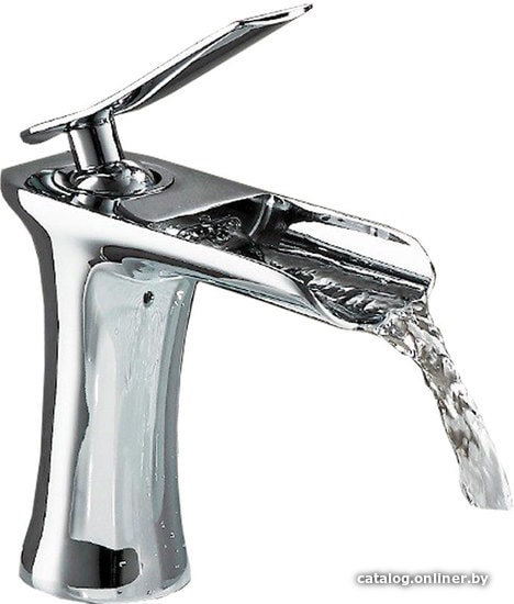  - Смесители Ledeme L1055-23 - L1055-23
